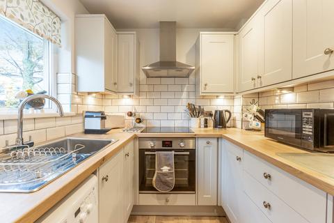 2 bedroom apartment for sale, 6 Lakeland Court, Threlkeld, Keswick, Cumbria, CA12 4SS