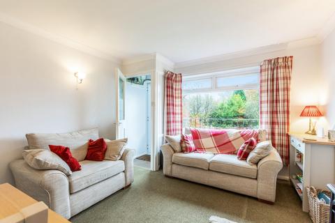 2 bedroom apartment for sale, 6 Lakeland Court, Threlkeld, Keswick, Cumbria, CA12 4SS