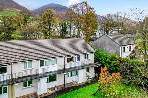 2 bedroom apartment for sale, 6 Lakeland Court, Threlkeld, Keswick, Cumbria, CA12 4SS
