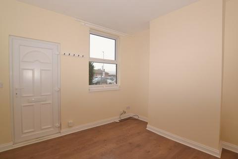 2 bedroom terraced house for sale, Queen Street, Grantham