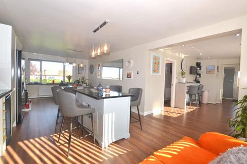 undefined, Highfield Close, Foston, Grantham