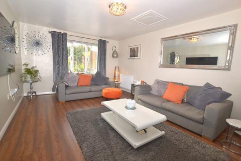 undefined, Highfield Close, Foston, Grantham