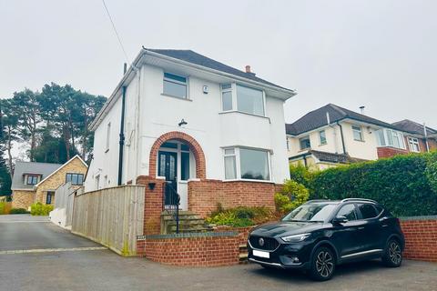 undefined, Broadstone , Poole