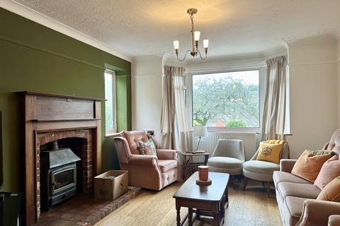 undefined, Broadstone , Poole