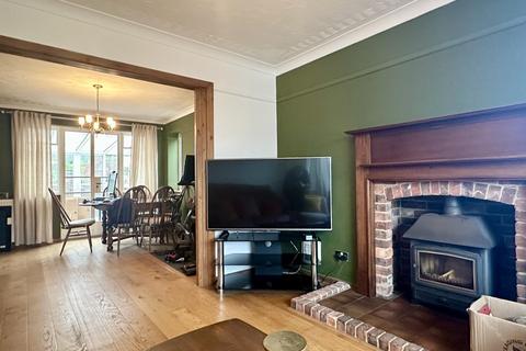 undefined, Broadstone , Poole