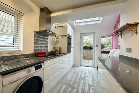 undefined, Broadstone , Poole
