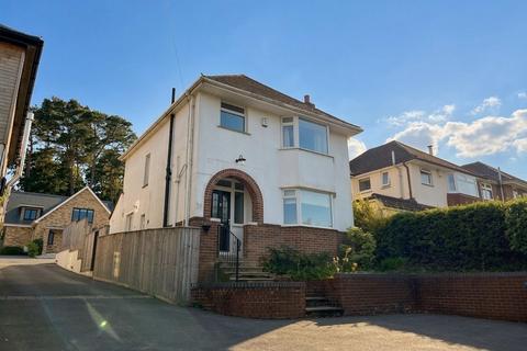 undefined, Broadstone , Poole