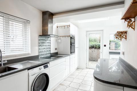 undefined, Broadstone , Poole