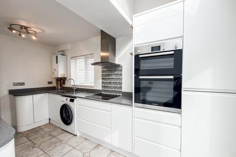 undefined, Broadstone , Poole