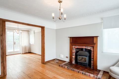 undefined, Broadstone , Poole