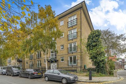 2 bedroom flat for sale, Clephane Road, Islington