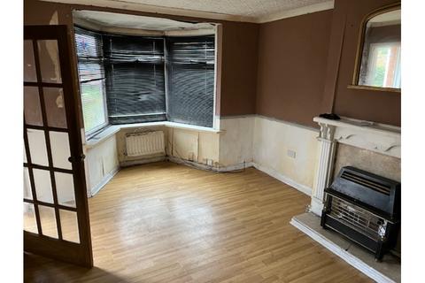 3 bedroom terraced house for sale, Kelby Road, Northfield, Birmingham