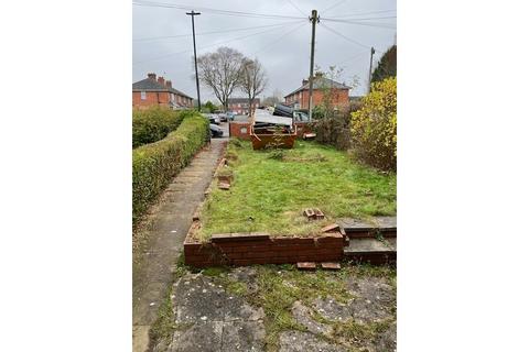 3 bedroom terraced house for sale, Kelby Road, Northfield, Birmingham