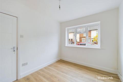 3 bedroom terraced house for sale, Cumberland Road, Reading, Berkshire, RG1