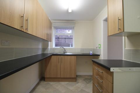 1 bedroom cluster house to rent, High Road, Chilwell