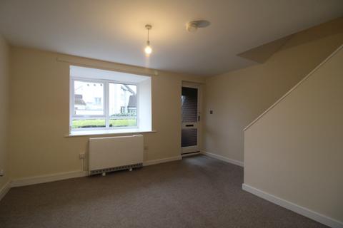 1 bedroom cluster house to rent, High Road, Chilwell