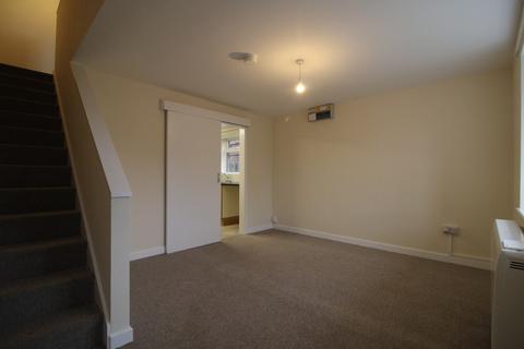 1 bedroom cluster house to rent, High Road, Chilwell