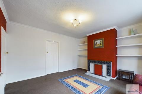 2 bedroom semi-detached house for sale, Ednaston Road, Dunkirk