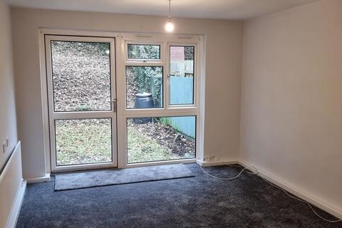 1 bedroom ground floor flat to rent, Haunchwood Drive, Sutton Coldfield