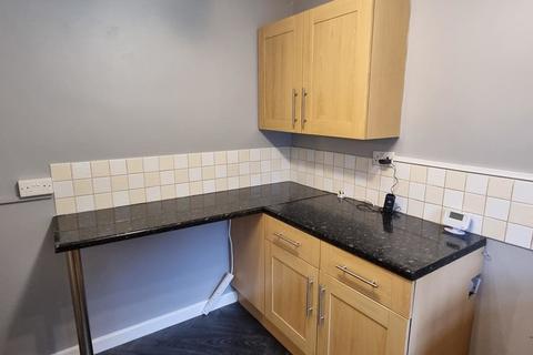 1 bedroom ground floor flat to rent, Haunchwood Drive, Sutton Coldfield