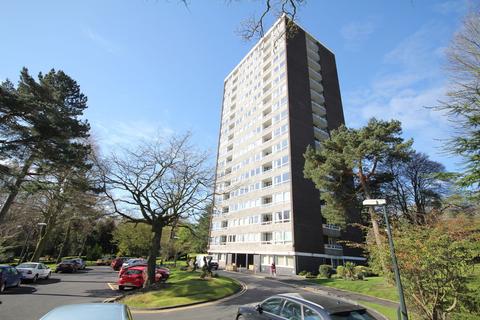 2 bedroom apartment for sale, Warwick Crest, Arthur Road, Edgbaston, B15