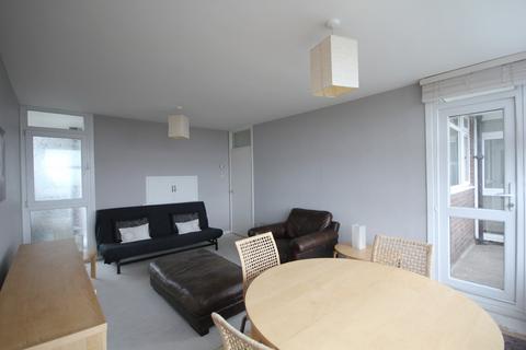 2 bedroom apartment for sale, Warwick Crest, Arthur Road, Edgbaston, B15