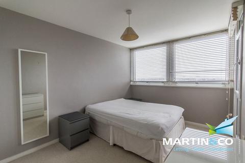 2 bedroom apartment for sale, Warwick Crest, Arthur Road, Edgbaston, B15