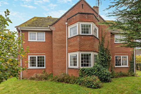 4 bedroom detached house for sale, Cratlands Close, Oxford OX44