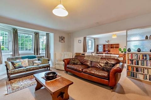 4 bedroom detached house for sale, Cratlands Close, Oxford OX44