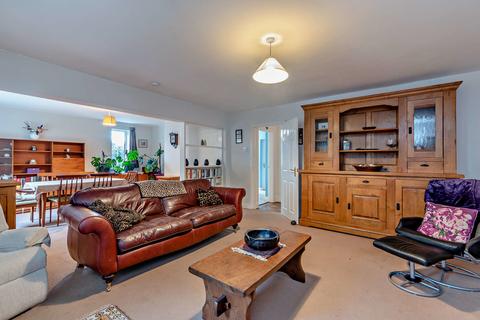 4 bedroom detached house for sale, Cratlands Close, Oxford OX44