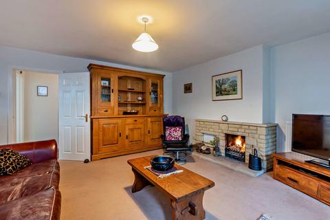 4 bedroom detached house for sale, Cratlands Close, Oxford OX44