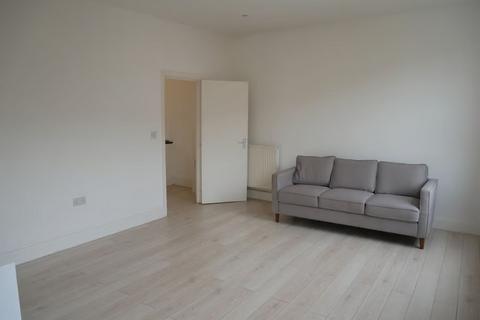 1 bedroom flat to rent, Ashmore Road, London W9