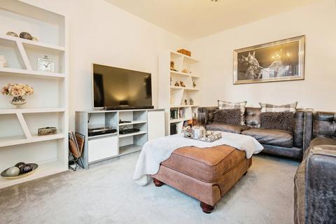 5 Canberra Close, Castle Donington, Derby, DE74 2AF