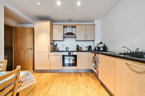 2 bedroom apartment for sale, Montague Street, Somerset BS2