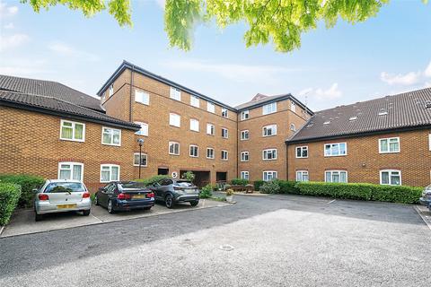 2 bedroom apartment for sale, Chatsworth Place, Mitcham CR4