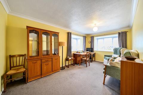 undefined, Chatsworth Place, Mitcham CR4