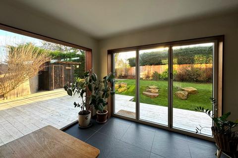 1 Hallgarth, Great Broughton, Middlesbrough, TS9 7EQ