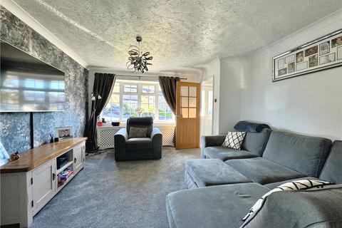 3 bedroom detached house for sale, Beale Close, Stockton-on-Tees TS17