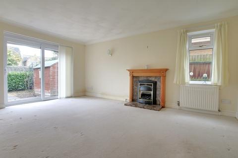undefined, Linden Drive, Chatteris