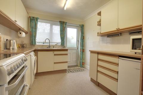 undefined, Linden Drive, Chatteris