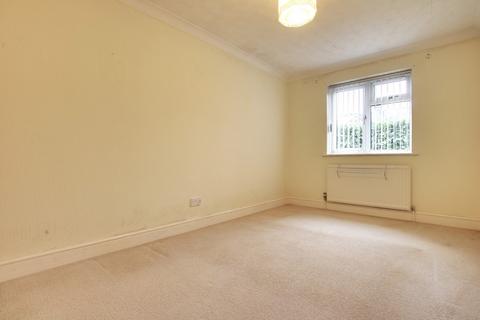 undefined, Linden Drive, Chatteris