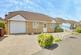 Linden Drive, Chatteris