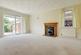 Linden Drive, Chatteris photo 2