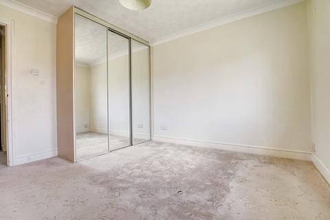 3 bedroom detached bungalow for sale, Linden Drive, Chatteris