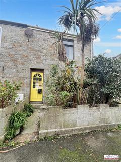 2 bedroom terraced house for sale, Florence Place, Newlyn TR18