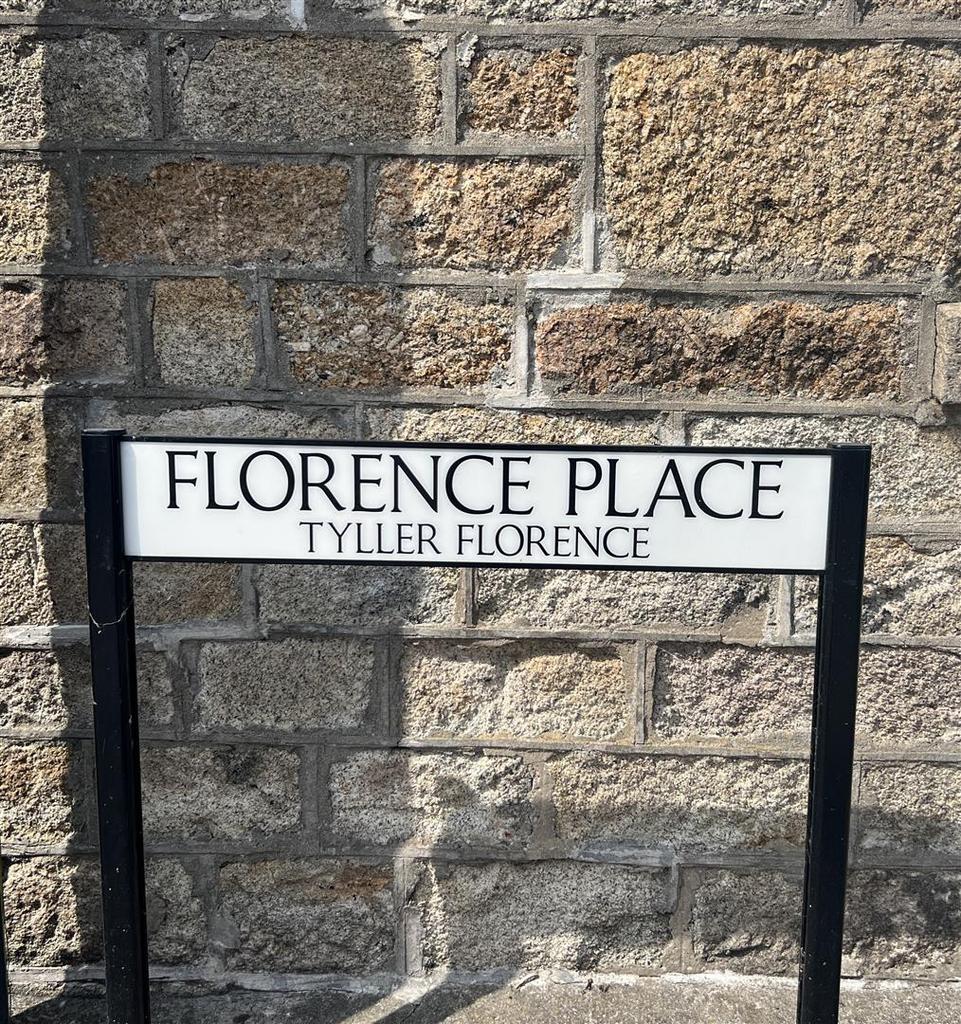 Florence Place