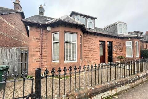 4 bedroom semi-detached house for sale, South Dean Road, Kilmarnock KA3