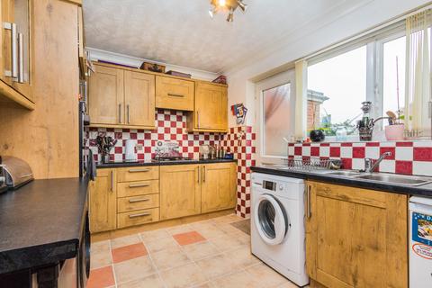 3 bedroom semi-detached house for sale, Mountfield Road, Irthlingborough NN9