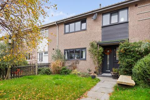 3 bedroom terraced house for sale, Loft Avenue, Grimsby, DN37