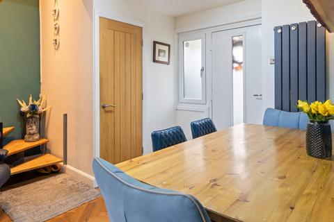 6 Loft Avenue, Grimsby, DN37 9AG